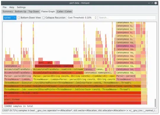 flamegraph