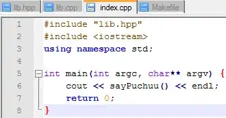 git commands