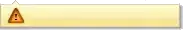 Screenshot of an image bleeding into the notification area