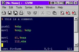 Raspberry Pi display with issues