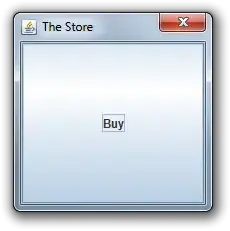 MyApp on the Desktop