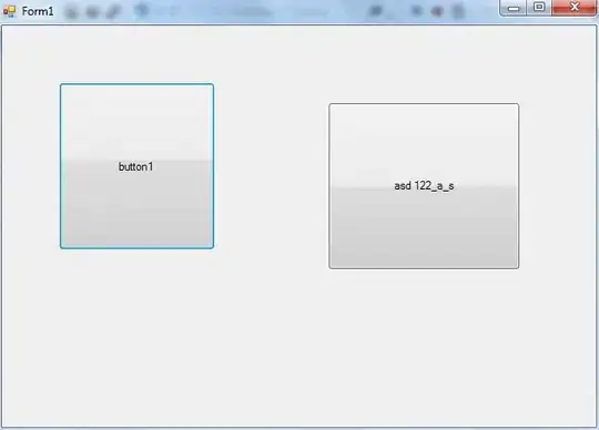 LibsFolder