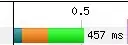 Test in Google Chrome's Developer Tools' Console