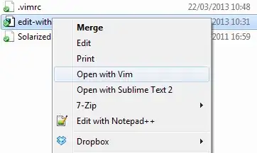 but notifyicon will duplicated and cannot be closed