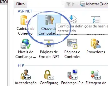 GeoGebra