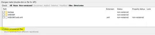 Visual Studio Installer
