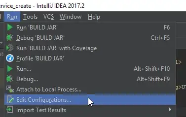 Without Debug Mode