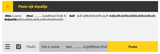 Call Stack