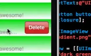 legend spacing still good after resize