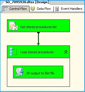 Image from here: http://stackoverflow.com/questions/10745198/how-to-use-the-default-file-chooser-for-the-operating-system-java