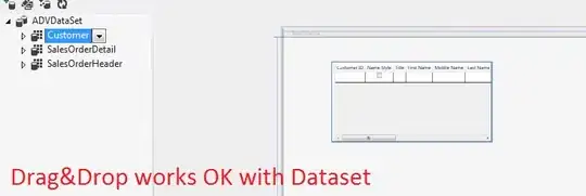 Properties of Notepad.exe