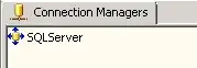 Screenshot of the preferences panel