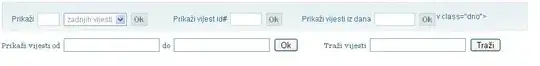 print web pages with background in Firefox[3]