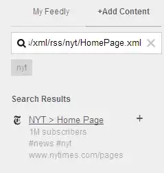 MemberId is associated with multiple PermissionId