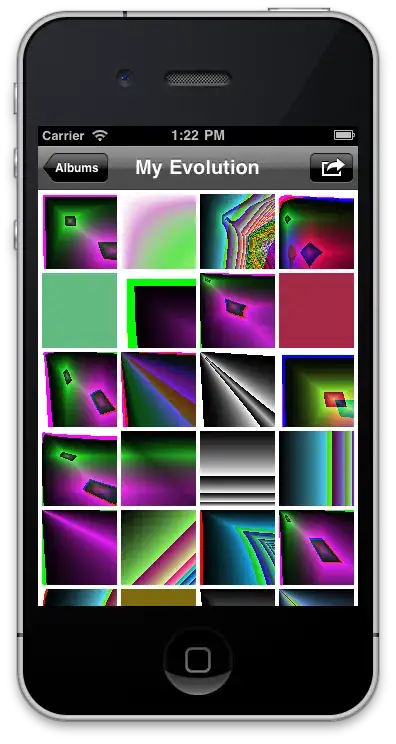 Sample Output Image