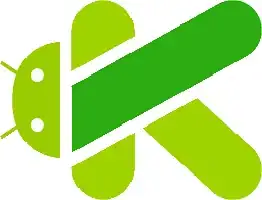Footer after adding code