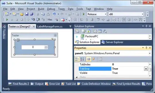 example