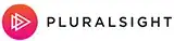 My PluralSight Profile