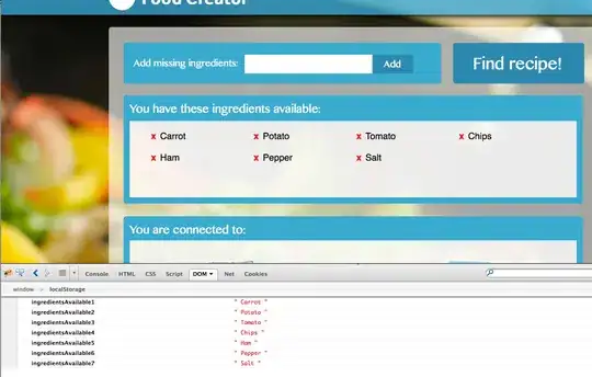 enter image description here