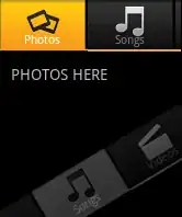 PictureBox Zoom Selection