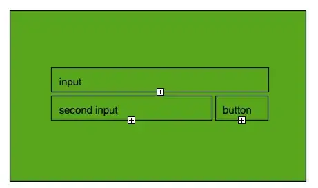 JSP file directory
