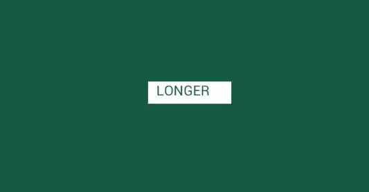 Change Color