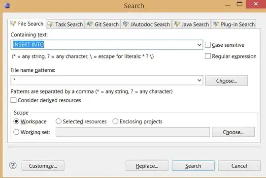 create-repo
