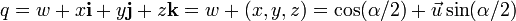 plot with properly aligned y axis labels