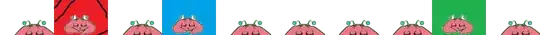 Log 2 (breaks soft memory limit)