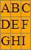 Image for 'choose Command Prompt'