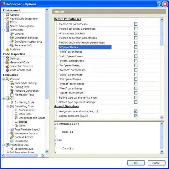 Screenshot edit profile 1