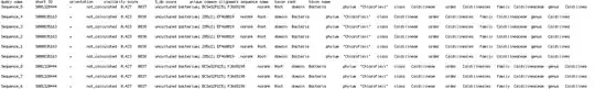 chess scoresheet