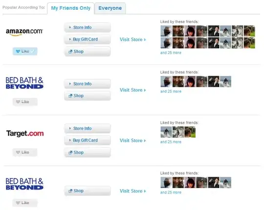 Picture of the page