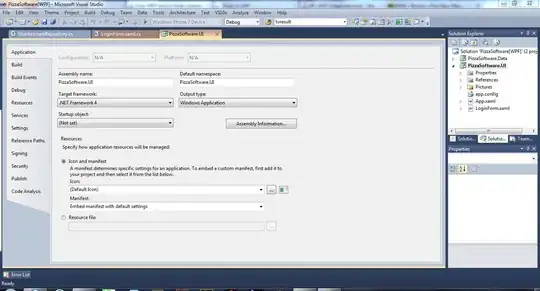 Devops Library