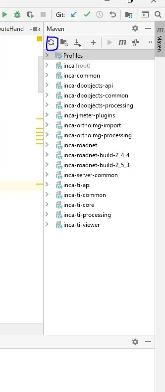 Decoded image