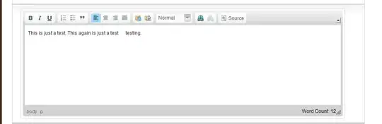 Netbeans IDE