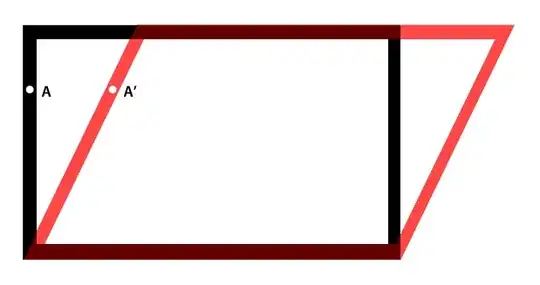 hough-transform-examples