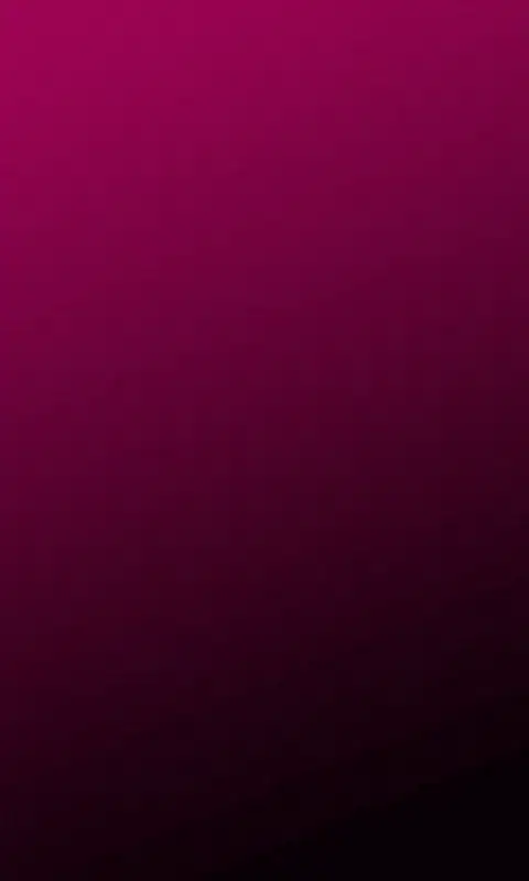 Dithered image