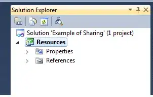 http://http.developer.nvidia.com/GPUGems2/elementLinks/07_tessellation_08.jpg