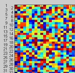 1232 px