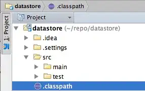 debugger tab