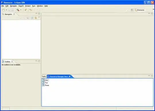 Include folder
