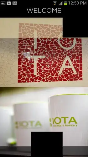 this picture is what I mean