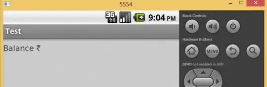 enter image description here