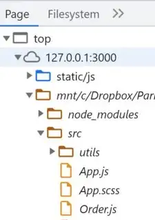 enter image description here