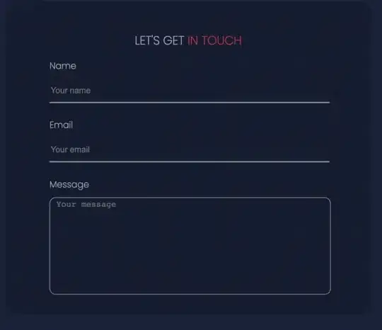 enter image description here