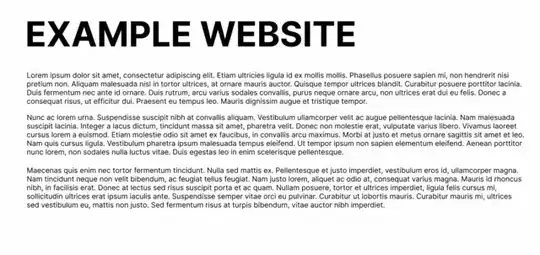 enter image description here