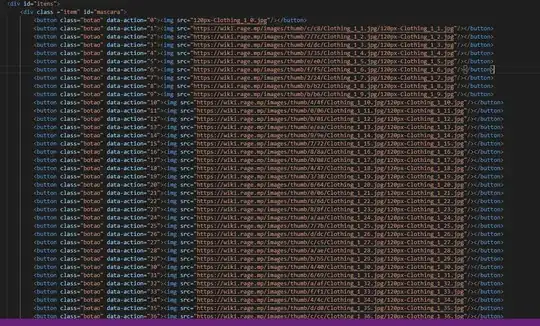 html