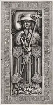 Alexander of Masovia