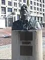  Bertie Reed (RSA) Grinaker